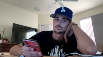 Jmowery  26-10-2021 video stripte